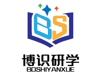 薛永輝的logo設(shè)計