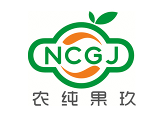 趙鵬的logo設計