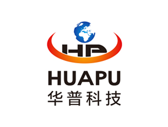 吳志超的logo設計