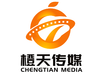 李杰的logo設(shè)計