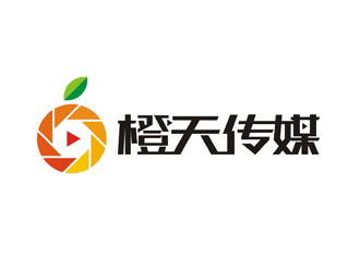 譚家強的logo設(shè)計