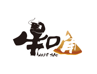 黃安悅的logo設(shè)計(jì)