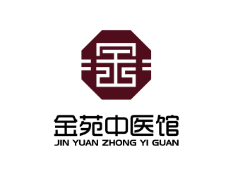 安冬的logo設(shè)計(jì)