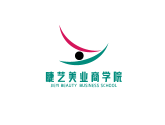 劉祥慶的logo設計