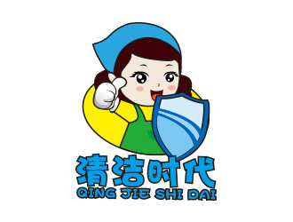 宋從堯的logo設(shè)計(jì)