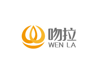 周金進(jìn)的logo設(shè)計(jì)