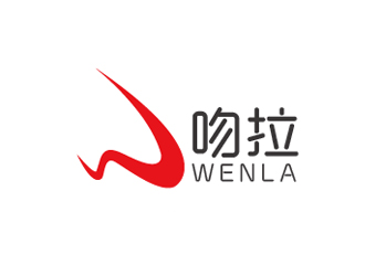 秦曉東的logo設(shè)計(jì)