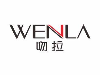 唐國強(qiáng)的logo設(shè)計(jì)