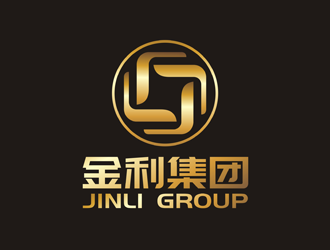 譚家強(qiáng)的logo設(shè)計