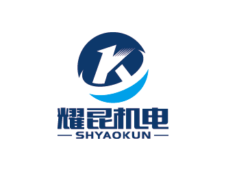 王濤的logo設(shè)計(jì)