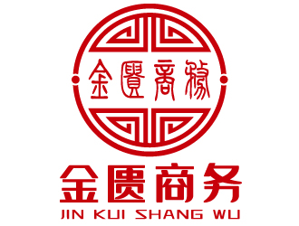 宋從堯的logo設(shè)計