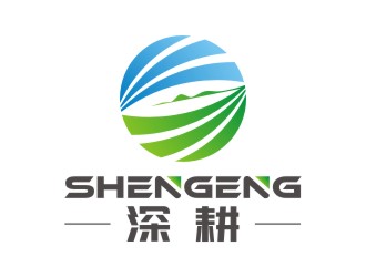 陳國偉的logo設(shè)計(jì)