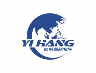 何嘉健的logo設(shè)計