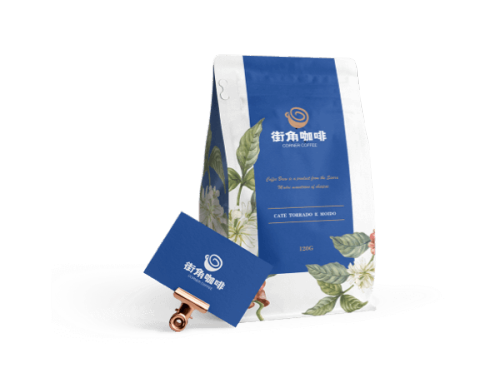 產(chǎn)品包裝 - 創(chuàng)意外觀(guān)包裝，讓你的產(chǎn)品動(dòng)人心