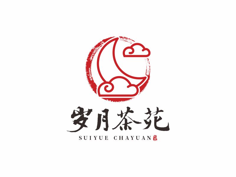 何嘉健的logo設(shè)計(jì)