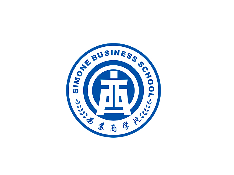 李杰的logo設(shè)計(jì)