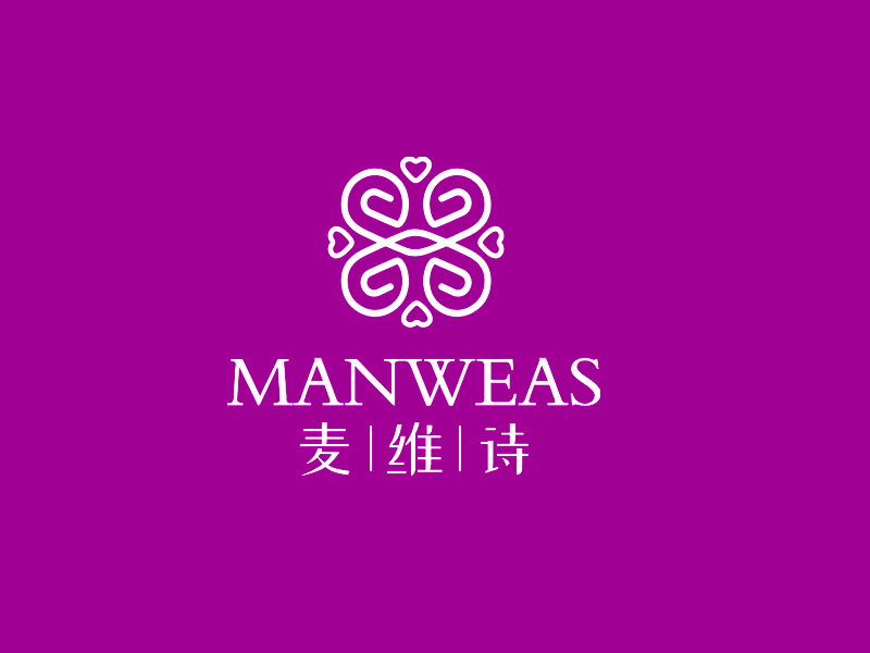 李杰的公司logo同時用于產(chǎn)品上，能注冊商標logo設計