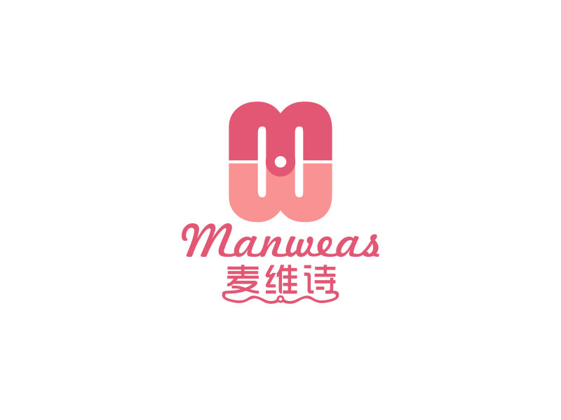 公司logo同時用于產(chǎn)品上，能注冊商標logo設(shè)計