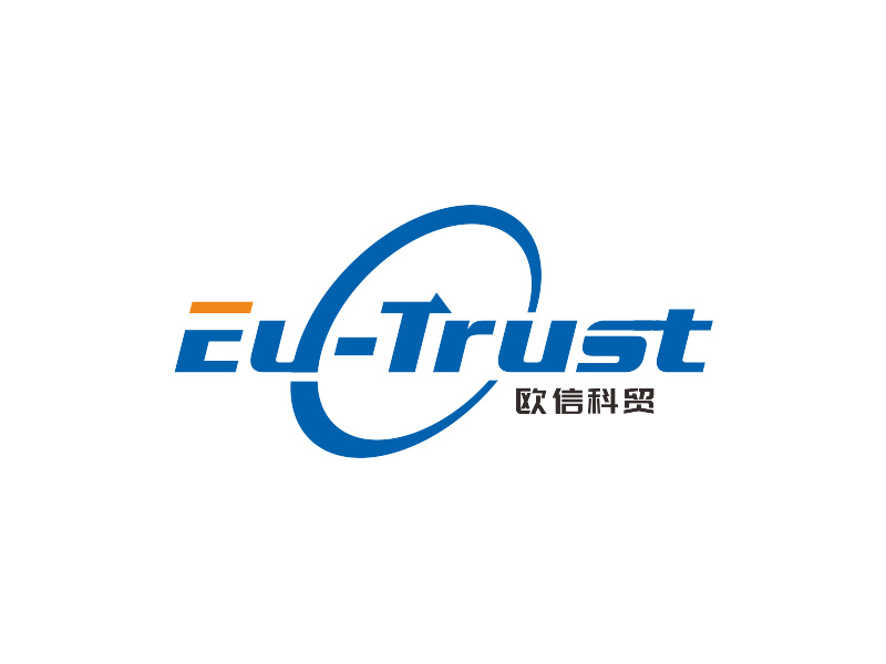 吳山龍的logo設計