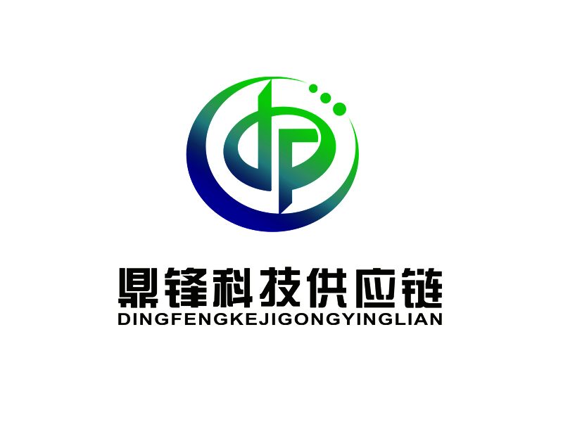 李杰的logo設(shè)計