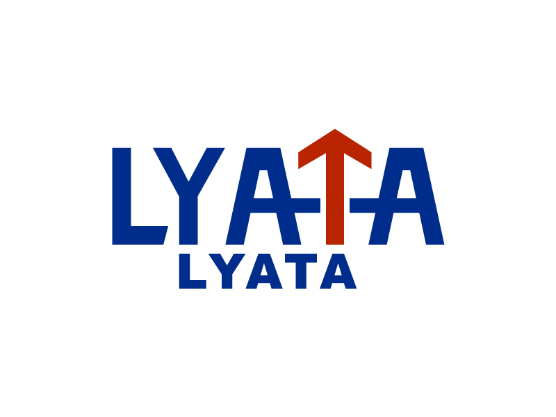 葉美寶的logo設(shè)計(jì)