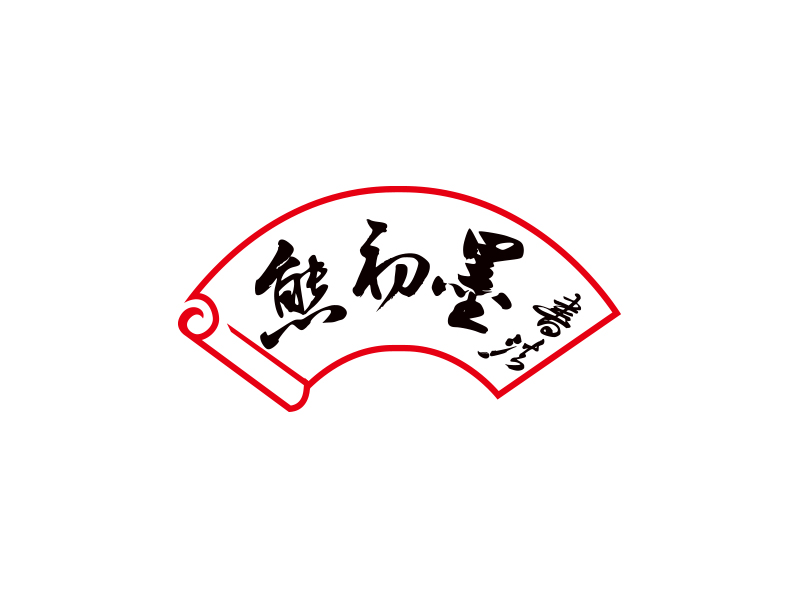 宋從堯的logo設(shè)計(jì)