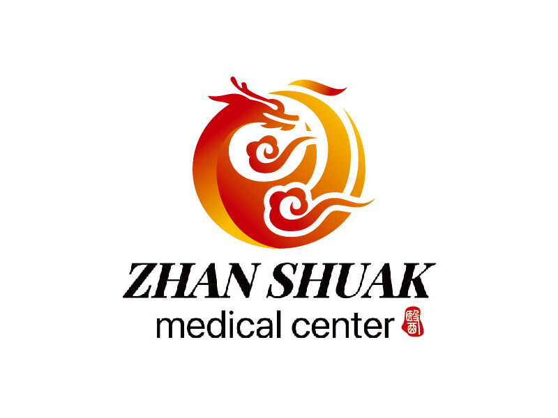 王濤的logo設(shè)計(jì)