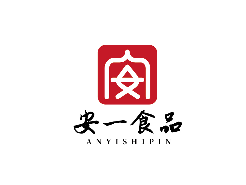 李寧的logo設(shè)計