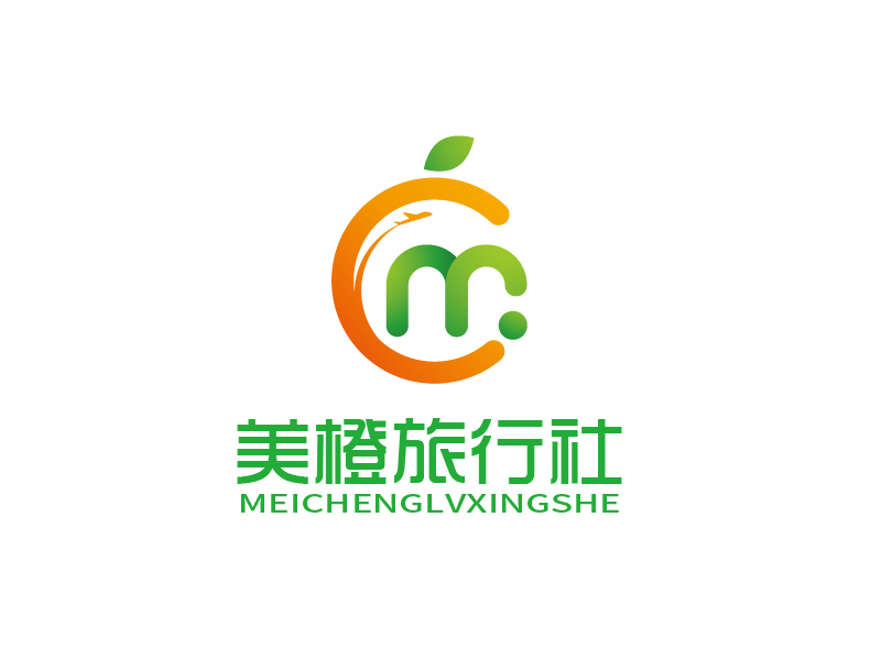 張俊的logo設(shè)計