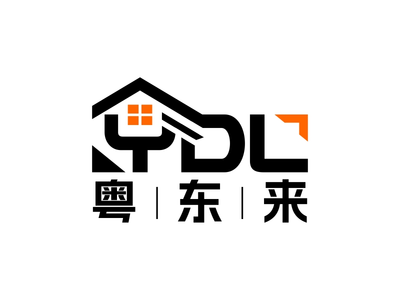 林思源的logo設(shè)計(jì)