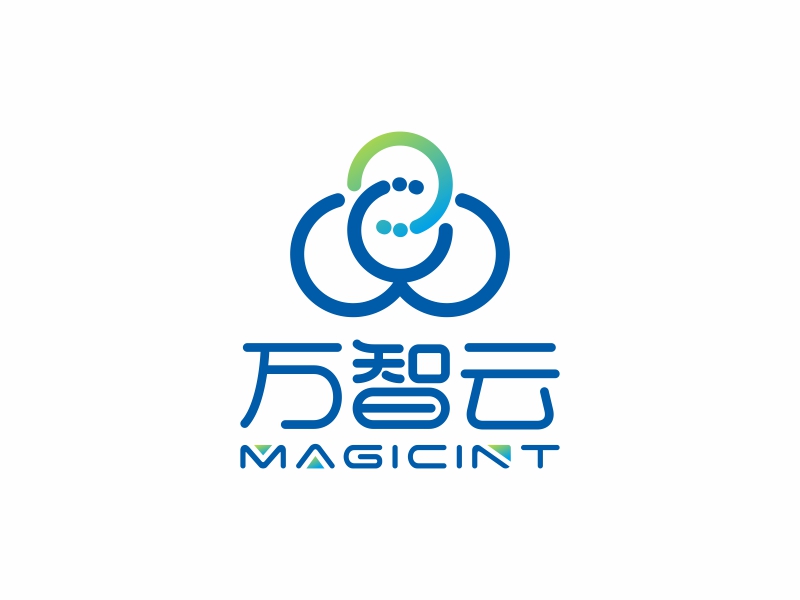 何嘉健的logo設(shè)計(jì)