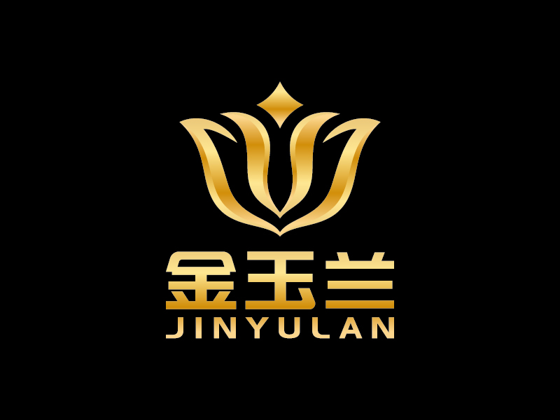 王濤的logo設(shè)計(jì)