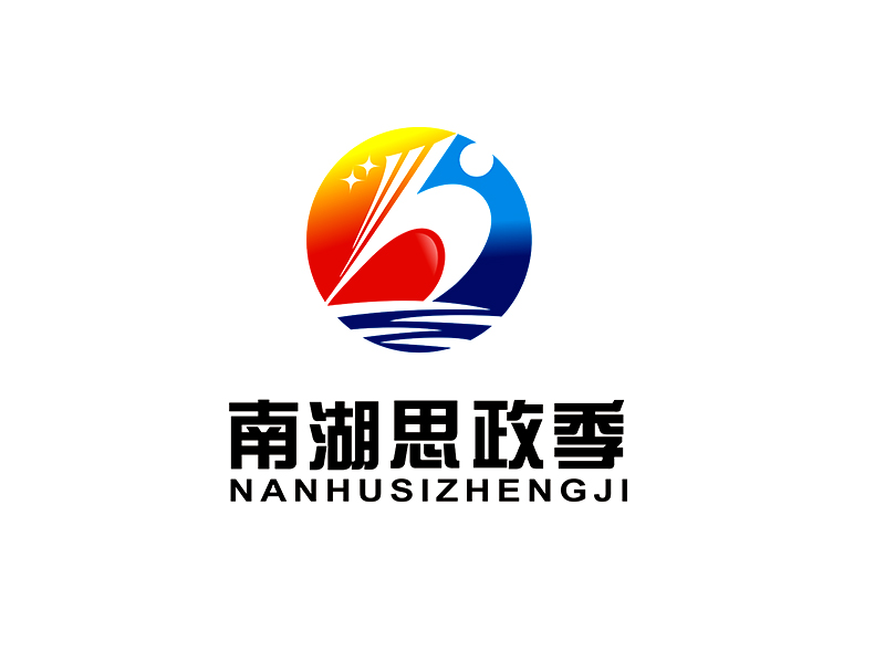 李杰的logo設(shè)計(jì)