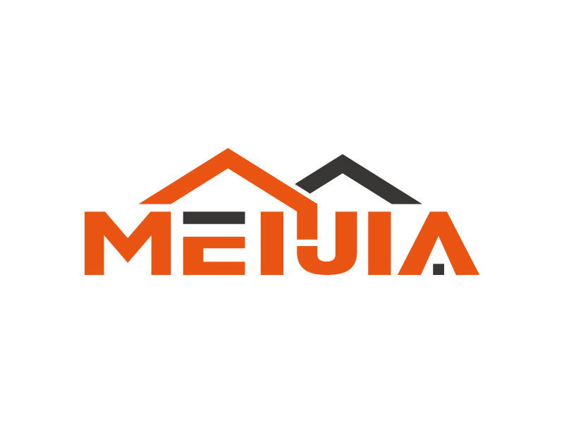 王濤的logo設(shè)計(jì)