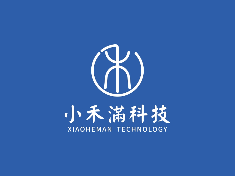 陳國偉的logo設(shè)計