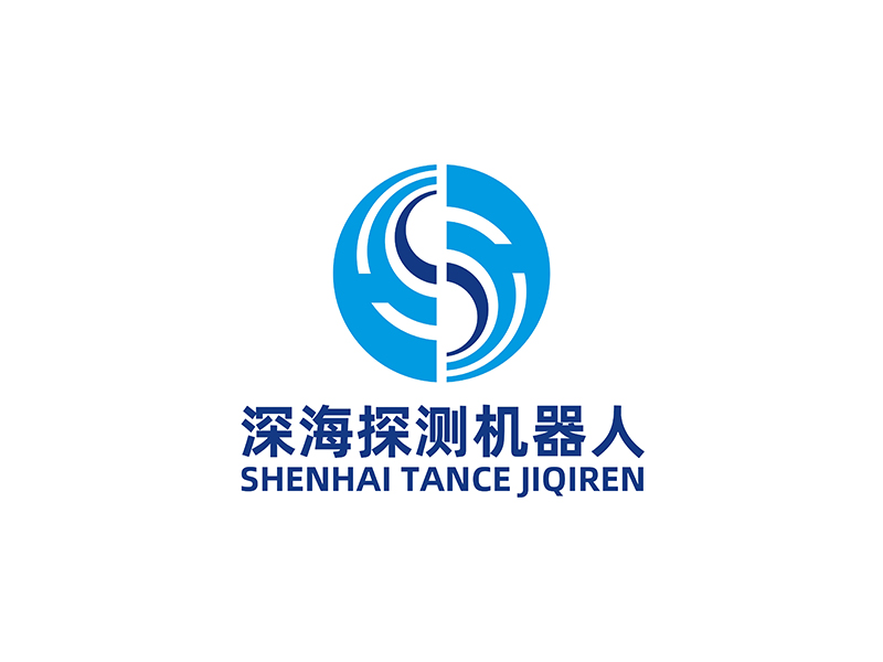 周都響的logo設(shè)計(jì)