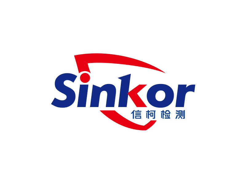 朱紅娟的logo設(shè)計(jì)