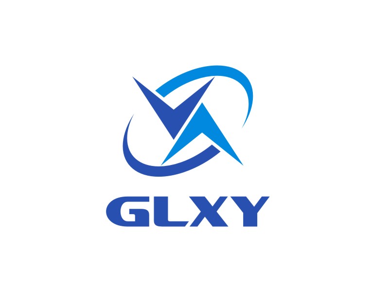 星云電科logo設(shè)計(jì)