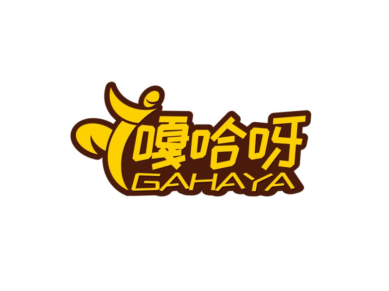 譚家強(qiáng)的logo設(shè)計(jì)