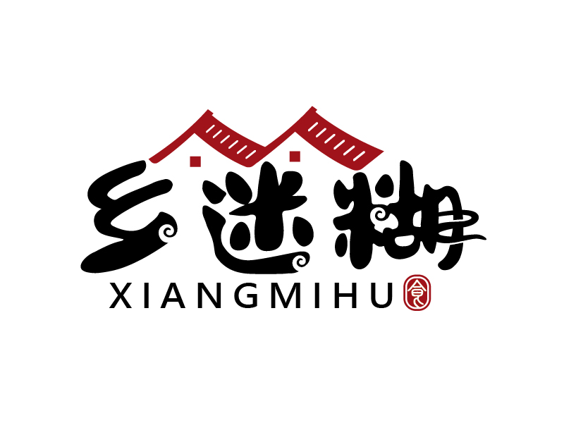 王濤的logo設(shè)計(jì)