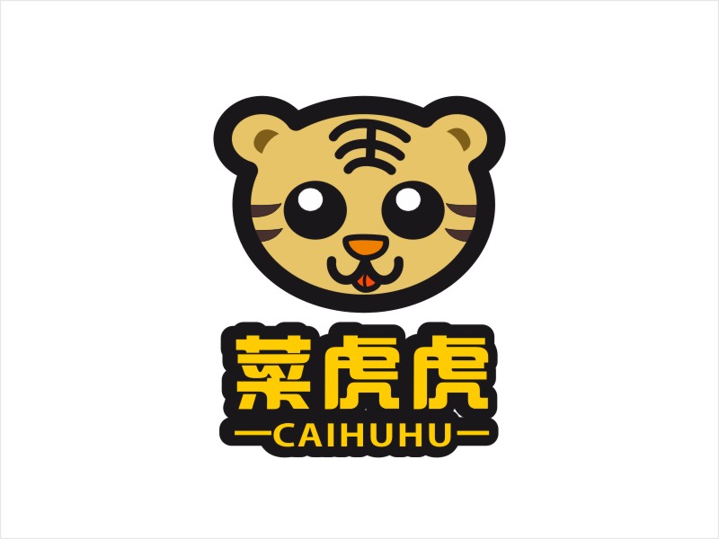 張軍代的logo設(shè)計