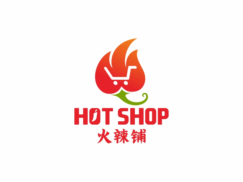 陳國(guó)偉的logo設(shè)計(jì)