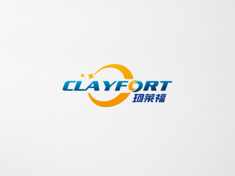 郭慶忠的logo設(shè)計(jì)