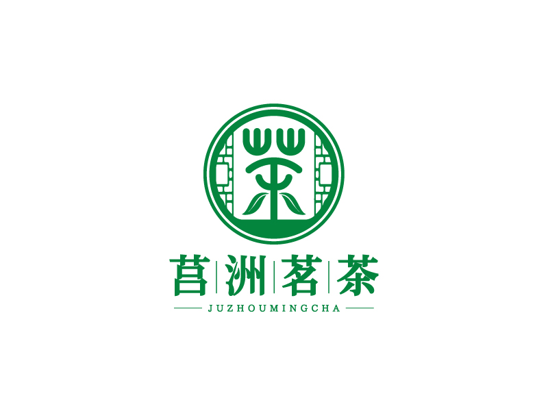 李寧的logo設(shè)計(jì)